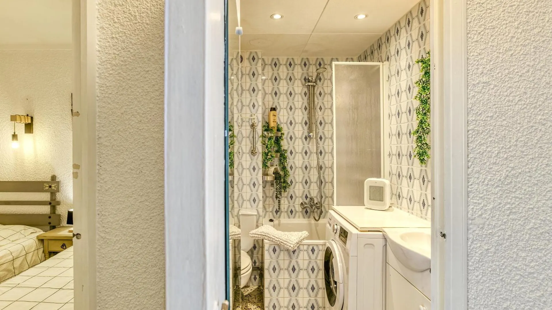 Location Bord De Mer Empuriabrava 0*,