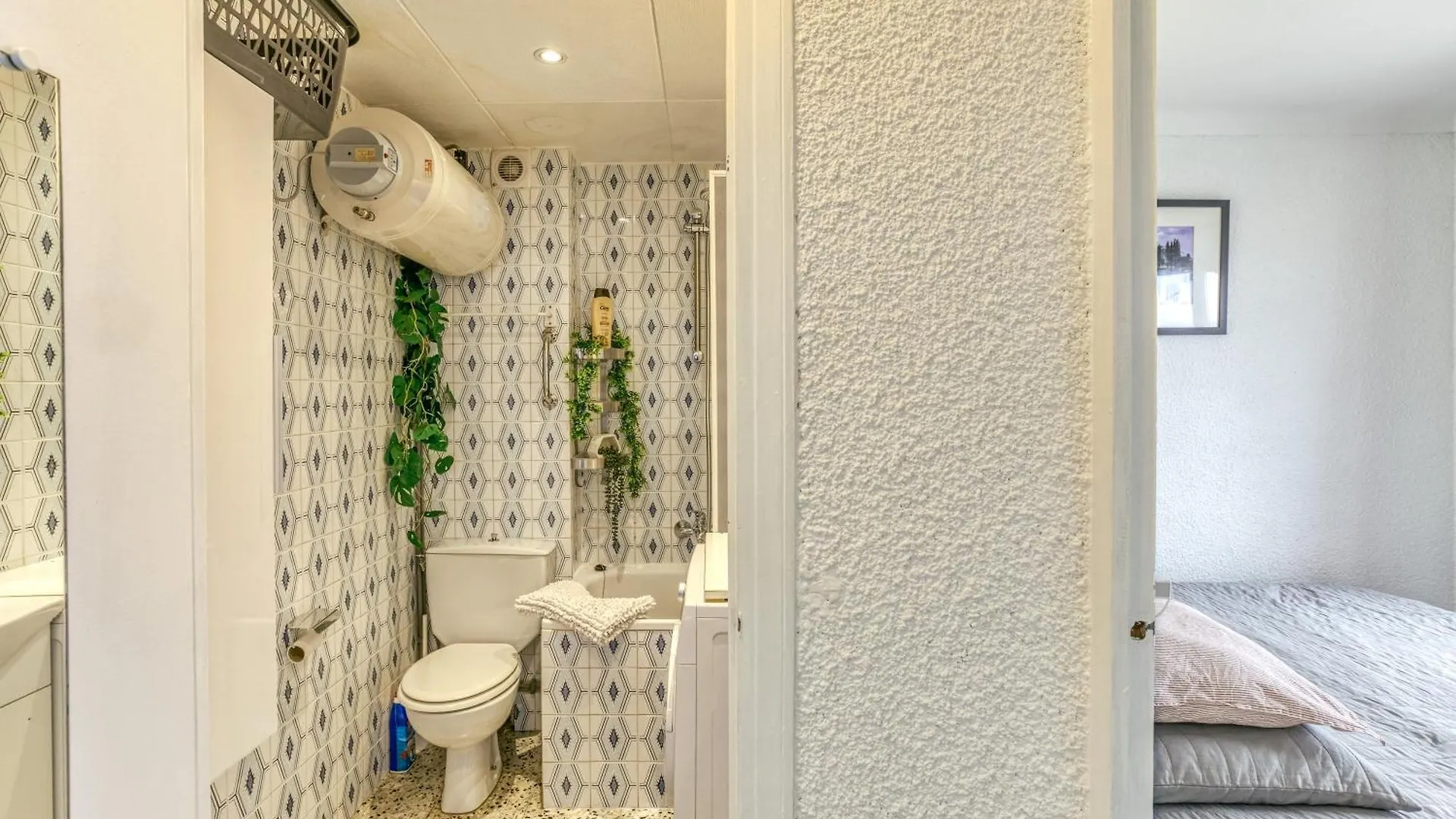 Location Bord De Mer Empuriabrava